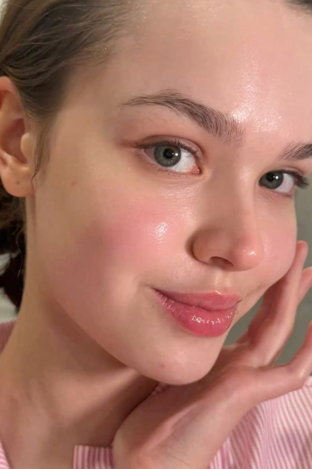5 How to Reduce Open Pores Naturally (10 Proven Tips)