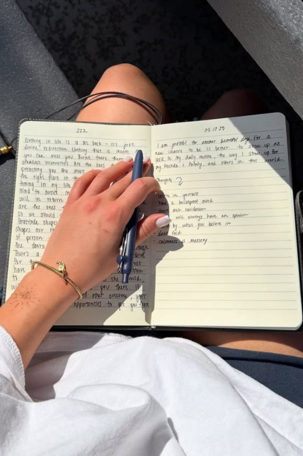 6 30+ Things to Do Instead of Scrolling This Summer
