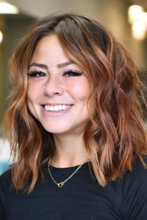10 Hottest Summer Hair Trends 2026: The Cuts, Colors, and Styles Worth Knowing 10 Hottest Summer Hair Trends 2026: The Cuts, Colors, and Styles Worth Knowing