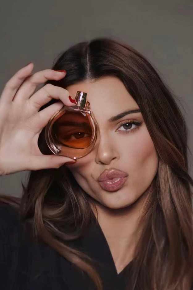 7 How to Smell Like Summer All Day