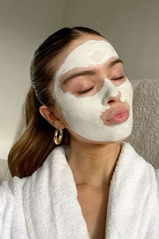 7 How to Reduce Open Pores Naturally (10 Proven Tips)