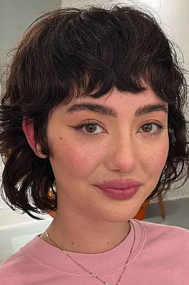 10 Hottest Summer Hair Trends 2026: The Cuts, Colors, and Styles Worth Knowing 10 Hottest Summer Hair Trends 2026: The Cuts, Colors, and Styles Worth Knowing