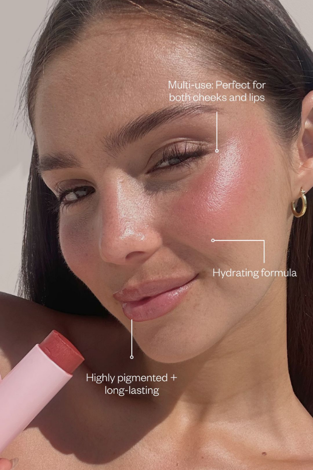 8 15 Genius Lazy Girl Beauty Hacks for Summer (That Actually Work)