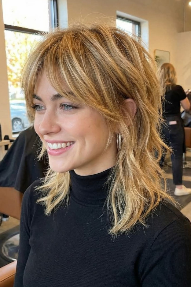 10 Hottest Summer Hair Trends 2026: The Cuts, Colors, and Styles Worth Knowing 10 Hottest Summer Hair Trends 2026: The Cuts, Colors, and Styles Worth Knowing