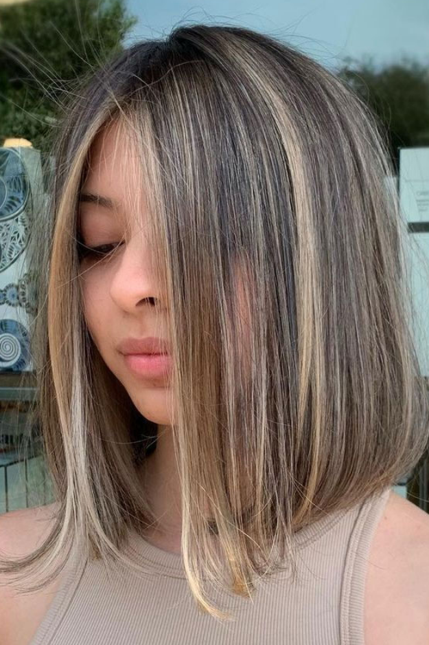 10 Hottest Summer Hair Trends 2026: The Cuts, Colors, and Styles Worth Knowing 10 Hottest Summer Hair Trends 2026: The Cuts, Colors, and Styles Worth Knowing