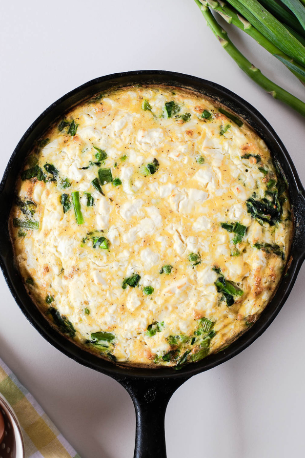 35 Easy Asparagus Recipes That Make Vegetables Feel Weirdly Exciting 35 Easy Asparagus Recipes That Make Vegetables Feel Weirdly Exciting