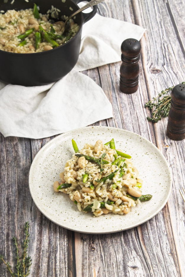35 Easy Asparagus Recipes That Make Vegetables Feel Weirdly Exciting 35 Easy Asparagus Recipes That Make Vegetables Feel Weirdly Exciting