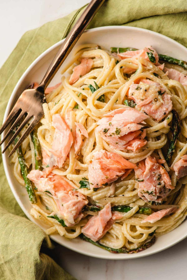 35 Easy Asparagus Recipes That Make Vegetables Feel Weirdly Exciting 35 Easy Asparagus Recipes That Make Vegetables Feel Weirdly Exciting
