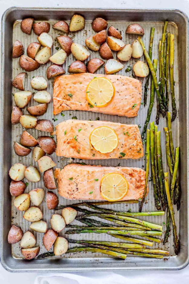 35 Easy Asparagus Recipes That Make Vegetables Feel Weirdly Exciting 35 Easy Asparagus Recipes That Make Vegetables Feel Weirdly Exciting