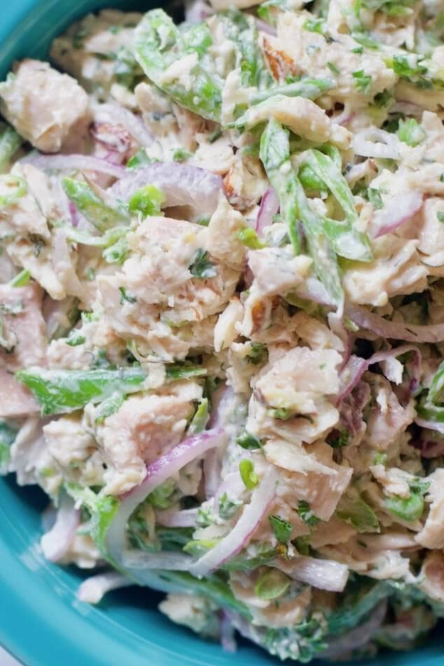 35 Easy Asparagus Recipes That Make Vegetables Feel Weirdly Exciting 35 Easy Asparagus Recipes That Make Vegetables Feel Weirdly Exciting