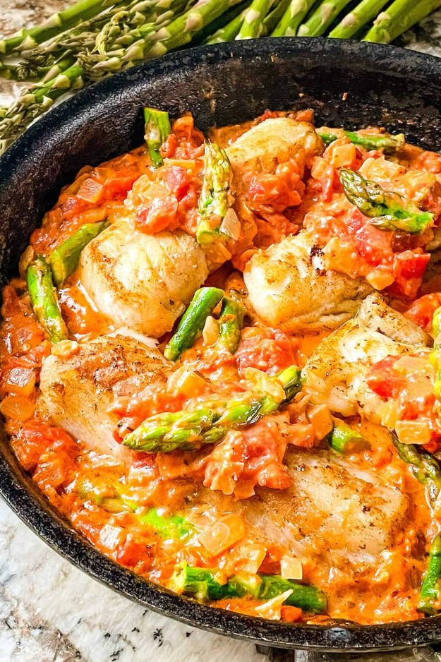 35 Easy Asparagus Recipes That Make Vegetables Feel Weirdly Exciting 35 Easy Asparagus Recipes That Make Vegetables Feel Weirdly Exciting