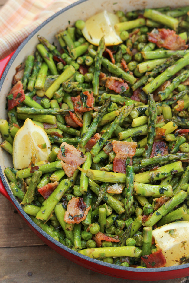 35 Easy Asparagus Recipes That Make Vegetables Feel Weirdly Exciting 35 Easy Asparagus Recipes That Make Vegetables Feel Weirdly Exciting