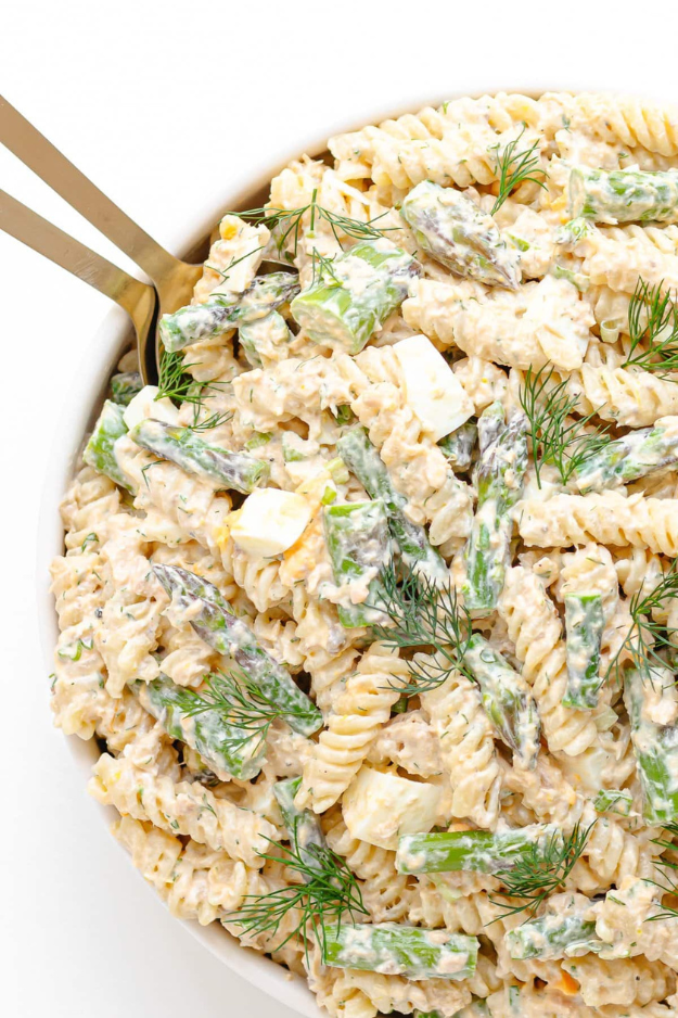 35 Easy Asparagus Recipes That Make Vegetables Feel Weirdly Exciting 35 Easy Asparagus Recipes That Make Vegetables Feel Weirdly Exciting