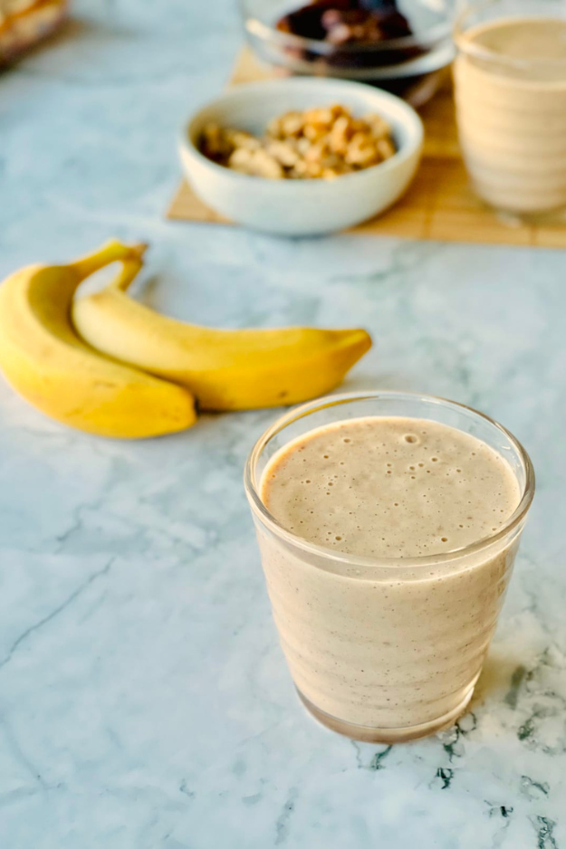 30 Comforting Banana Recipes You’ll Want Warm Straight From the Oven 30 Comforting Banana Recipes You’ll Want Warm Straight From the Oven
