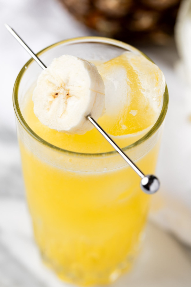 30 Comforting Banana Recipes You’ll Want Warm Straight From the Oven 30 Comforting Banana Recipes You’ll Want Warm Straight From the Oven