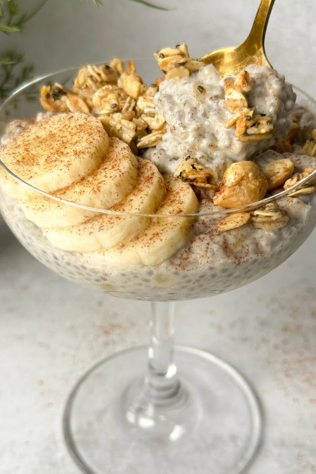 30 Comforting Banana Recipes You’ll Want Warm Straight From the Oven 30 Comforting Banana Recipes You’ll Want Warm Straight From the Oven