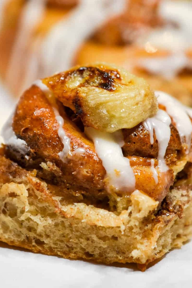 30 Comforting Banana Recipes You’ll Want Warm Straight From the Oven 30 Comforting Banana Recipes You’ll Want Warm Straight From the Oven