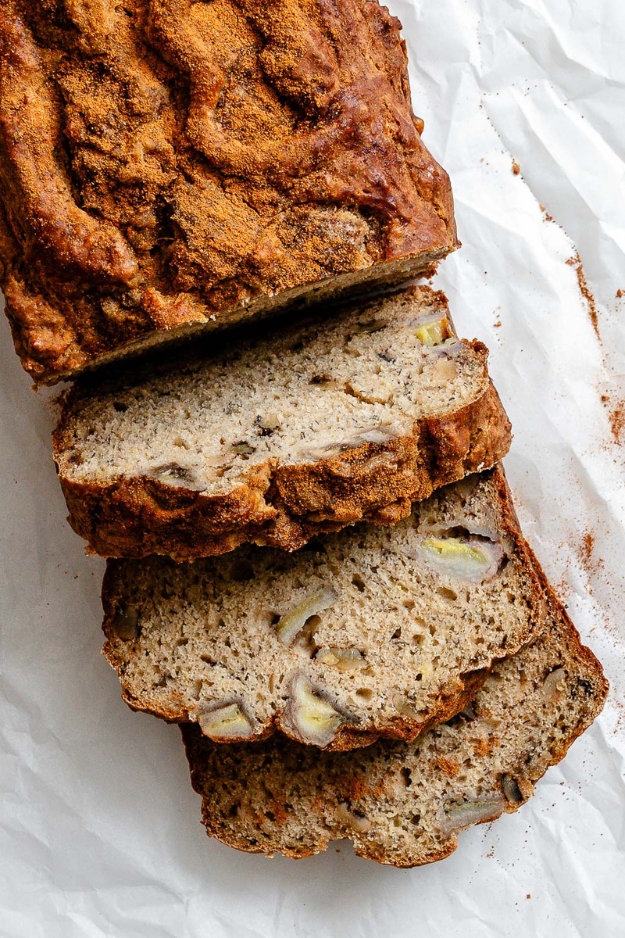 30 Comforting Banana Recipes You’ll Want Warm Straight From the Oven 30 Comforting Banana Recipes You’ll Want Warm Straight From the Oven