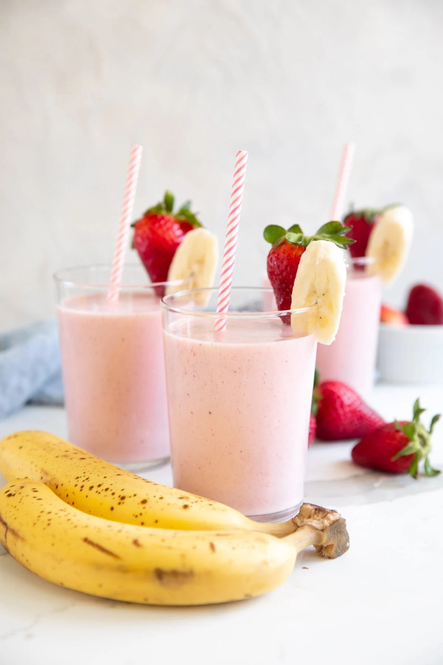 30 Comforting Banana Recipes You’ll Want Warm Straight From the Oven 30 Comforting Banana Recipes You’ll Want Warm Straight From the Oven