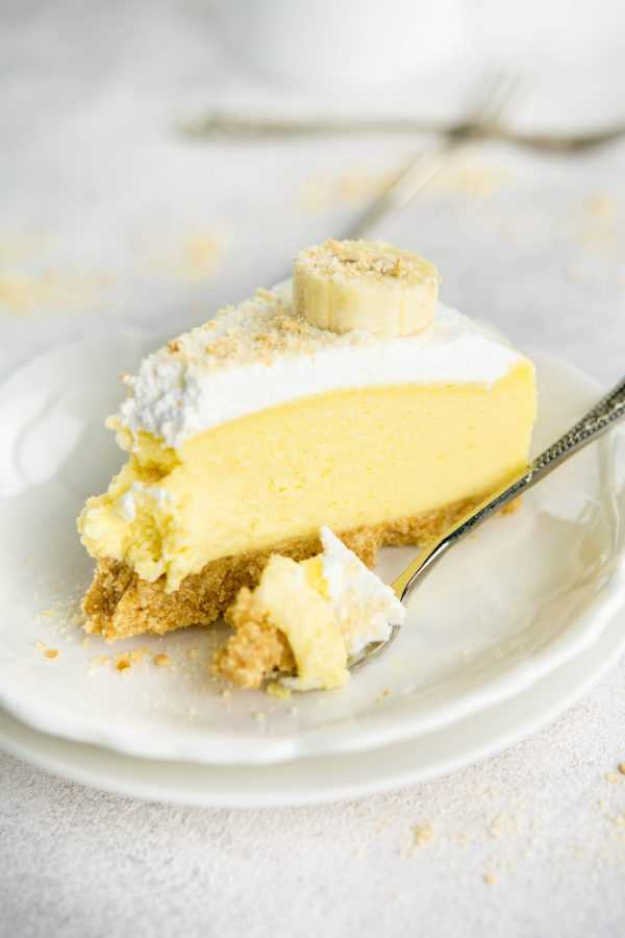 30 Comforting Banana Recipes You’ll Want Warm Straight From the Oven 30 Comforting Banana Recipes You’ll Want Warm Straight From the Oven