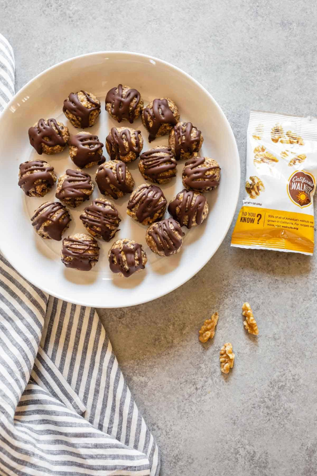 30 Comforting Banana Recipes You’ll Want Warm Straight From the Oven 30 Comforting Banana Recipes You’ll Want Warm Straight From the Oven