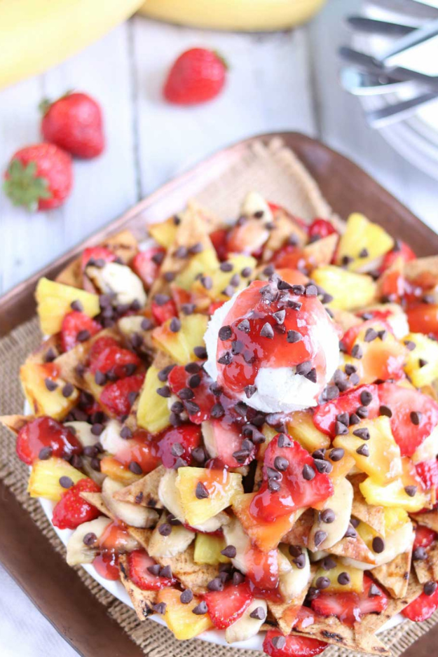 30 Comforting Banana Recipes You’ll Want Warm Straight From the Oven 30 Comforting Banana Recipes You’ll Want Warm Straight From the Oven