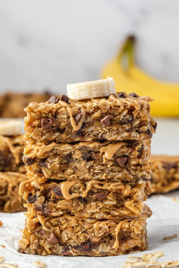30 Comforting Banana Recipes You’ll Want Warm Straight From the Oven 30 Comforting Banana Recipes You’ll Want Warm Straight From the Oven