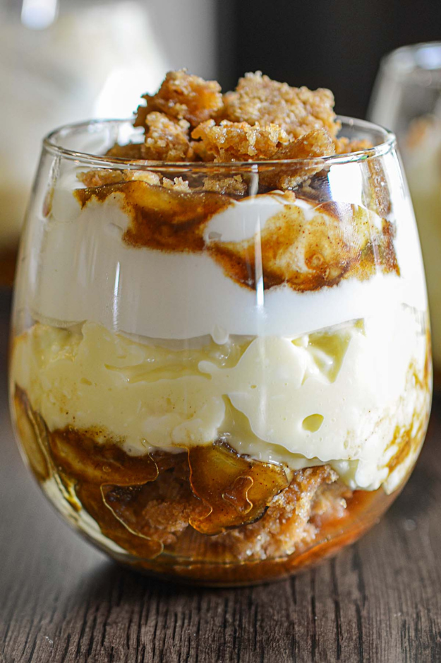30 Comforting Banana Recipes You’ll Want Warm Straight From the Oven 30 Comforting Banana Recipes You’ll Want Warm Straight From the Oven