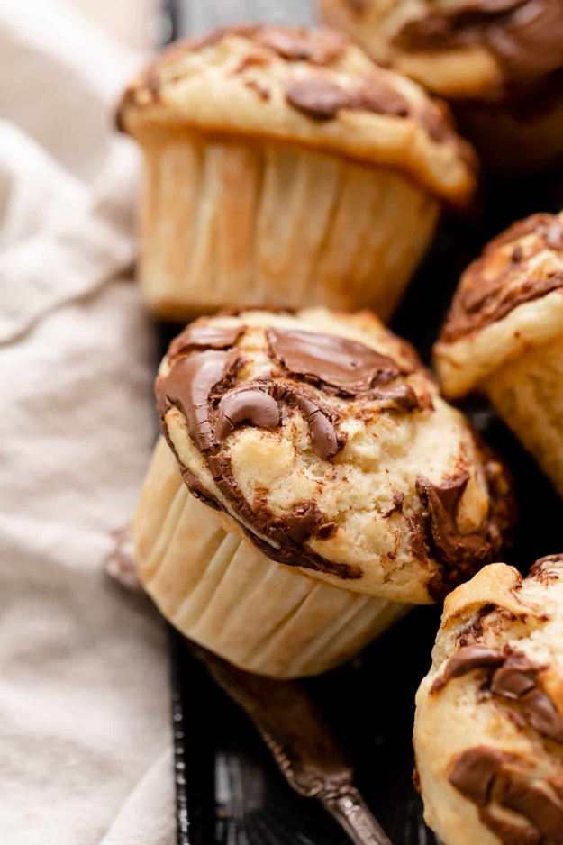 30 Comforting Banana Recipes You’ll Want Warm Straight From the Oven 30 Comforting Banana Recipes You’ll Want Warm Straight From the Oven