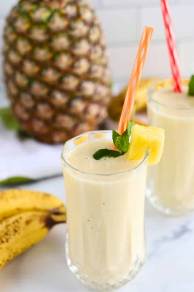 30 Comforting Banana Recipes You’ll Want Warm Straight From the Oven 30 Comforting Banana Recipes You’ll Want Warm Straight From the Oven