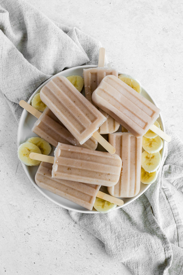 30 Comforting Banana Recipes You’ll Want Warm Straight From the Oven 30 Comforting Banana Recipes You’ll Want Warm Straight From the Oven