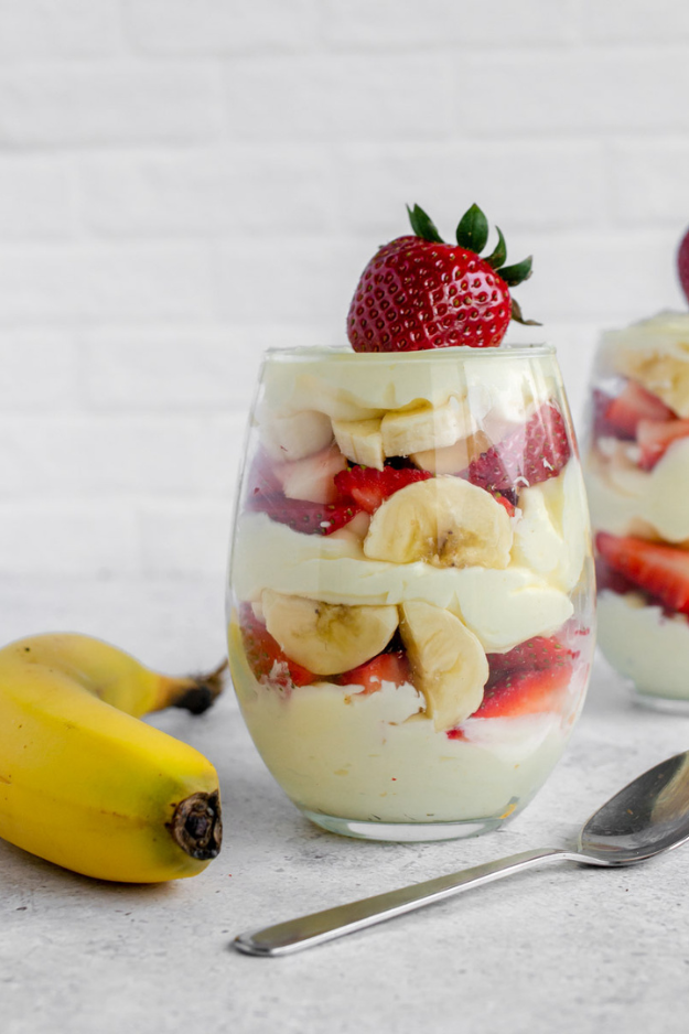 30 Comforting Banana Recipes You’ll Want Warm Straight From the Oven 30 Comforting Banana Recipes You’ll Want Warm Straight From the Oven