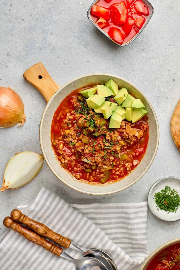 34 Weeknight Beef Recipes That Taste Like You Cooked All Day 34 Weeknight Beef Recipes That Taste Like You Cooked All Day