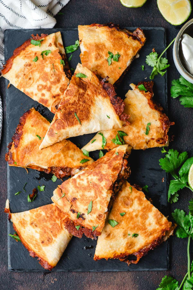 34 Weeknight Beef Recipes That Taste Like You Cooked All Day 34 Weeknight Beef Recipes That Taste Like You Cooked All Day
