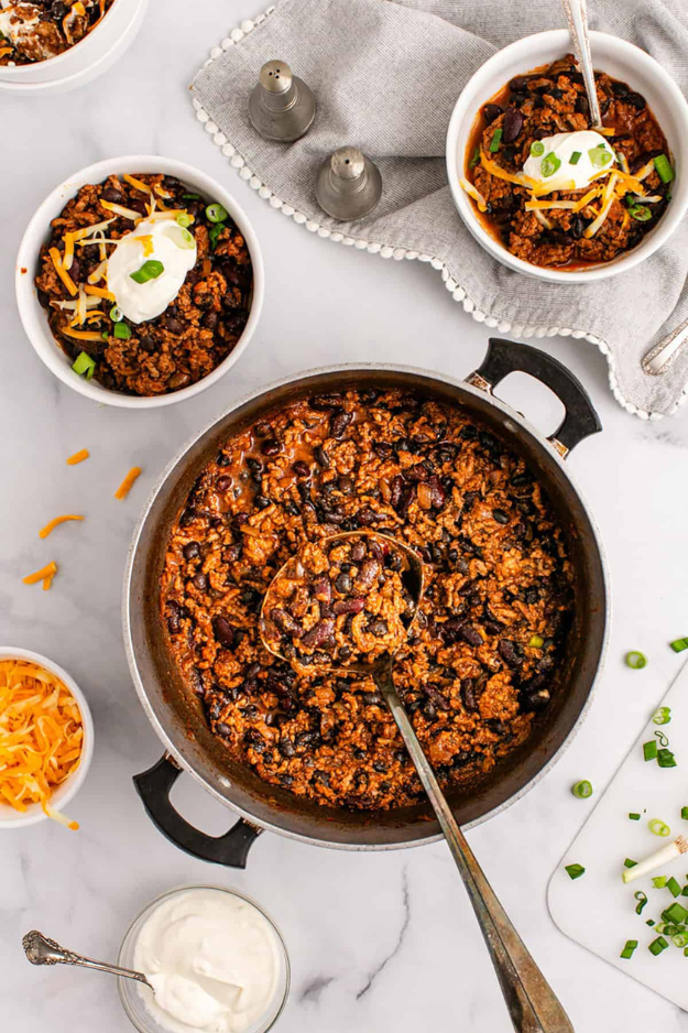 34 Weeknight Beef Recipes That Taste Like You Cooked All Day 34 Weeknight Beef Recipes That Taste Like You Cooked All Day