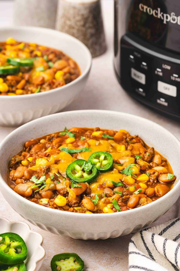 34 Weeknight Beef Recipes That Taste Like You Cooked All Day 34 Weeknight Beef Recipes That Taste Like You Cooked All Day