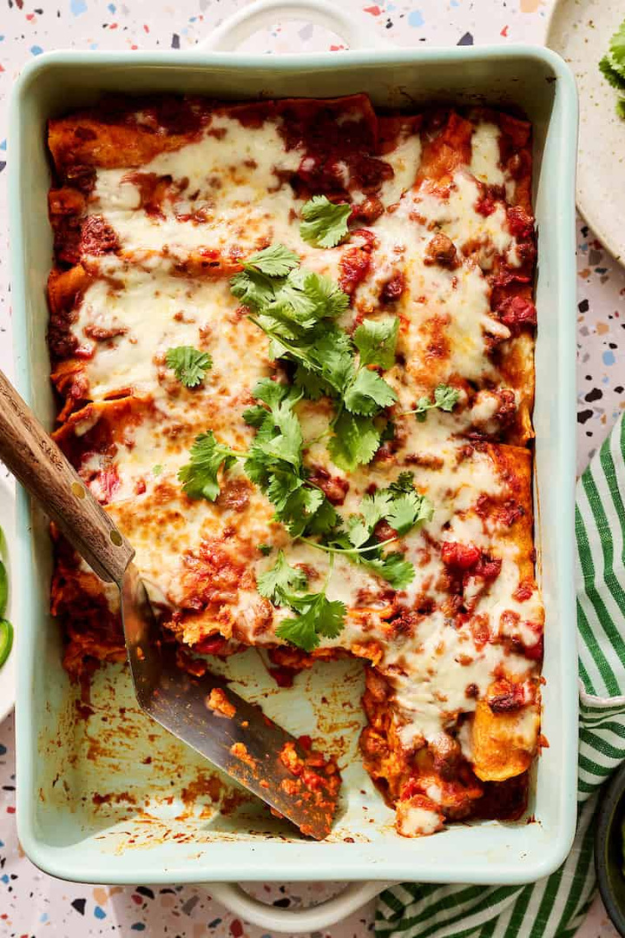 34 Weeknight Beef Recipes That Taste Like You Cooked All Day 34 Weeknight Beef Recipes That Taste Like You Cooked All Day