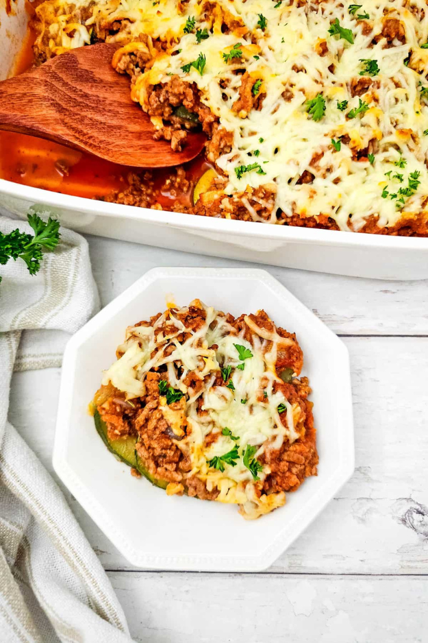 34 Weeknight Beef Recipes That Taste Like You Cooked All Day 34 Weeknight Beef Recipes That Taste Like You Cooked All Day
