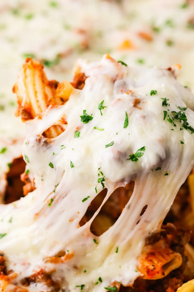 34 Weeknight Beef Recipes That Taste Like You Cooked All Day 34 Weeknight Beef Recipes That Taste Like You Cooked All Day