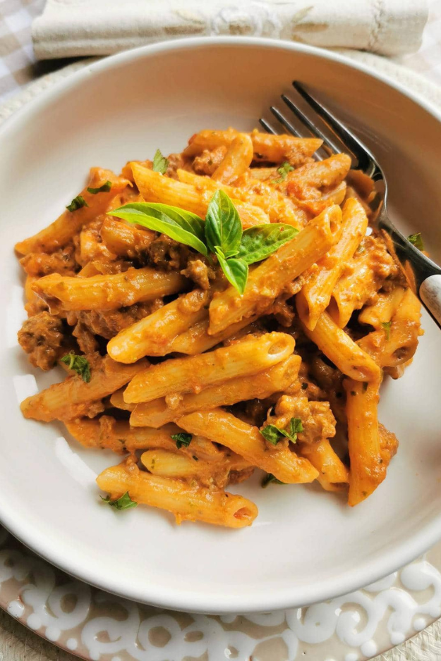 34 Weeknight Beef Recipes That Taste Like You Cooked All Day 34 Weeknight Beef Recipes That Taste Like You Cooked All Day