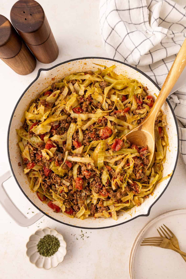 34 Weeknight Beef Recipes That Taste Like You Cooked All Day 34 Weeknight Beef Recipes That Taste Like You Cooked All Day