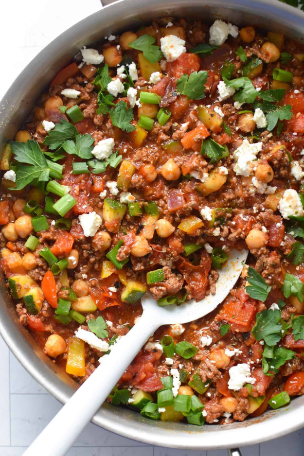 34 Weeknight Beef Recipes That Taste Like You Cooked All Day 34 Weeknight Beef Recipes That Taste Like You Cooked All Day