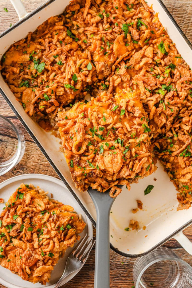 34 Weeknight Beef Recipes That Taste Like You Cooked All Day 34 Weeknight Beef Recipes That Taste Like You Cooked All Day