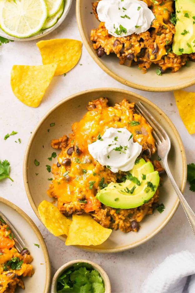 34 Weeknight Beef Recipes That Taste Like You Cooked All Day 34 Weeknight Beef Recipes That Taste Like You Cooked All Day