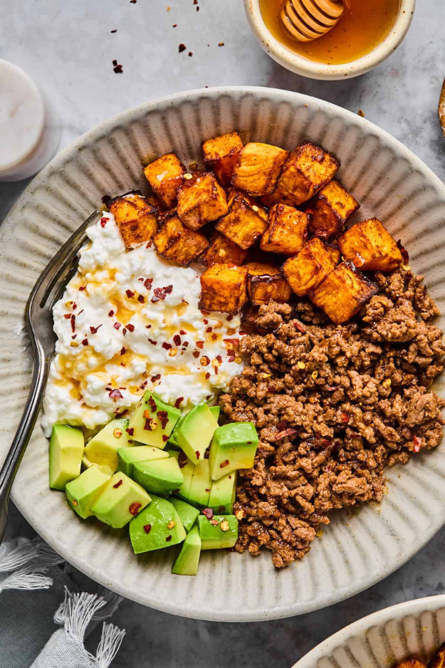 34 Weeknight Beef Recipes That Taste Like You Cooked All Day 34 Weeknight Beef Recipes That Taste Like You Cooked All Day