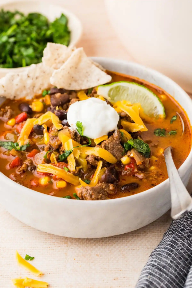 34 Weeknight Beef Recipes That Taste Like You Cooked All Day 34 Weeknight Beef Recipes That Taste Like You Cooked All Day