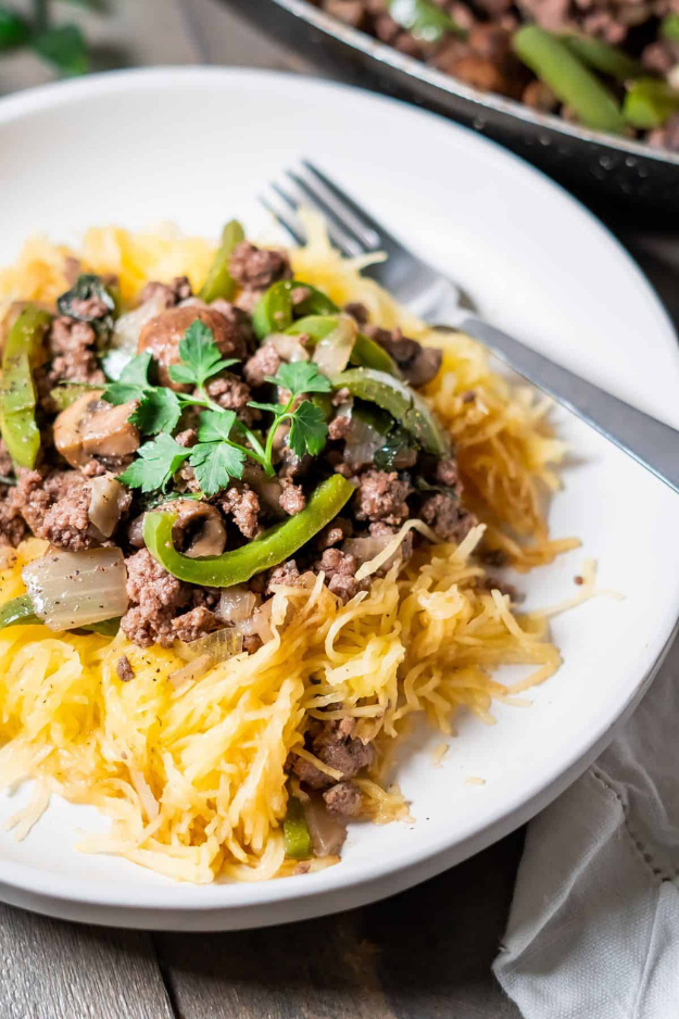34 Weeknight Beef Recipes That Taste Like You Cooked All Day 34 Weeknight Beef Recipes That Taste Like You Cooked All Day