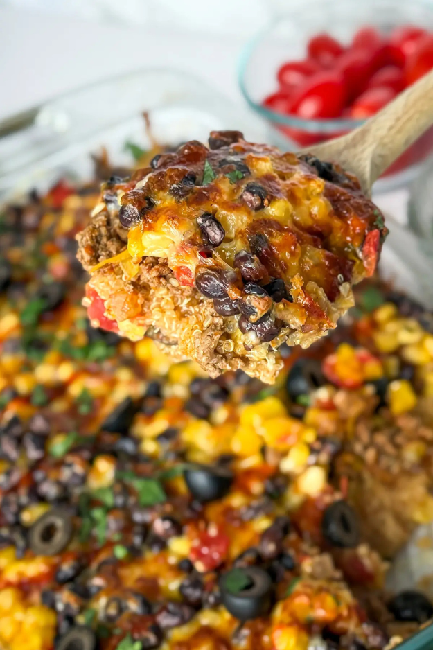 34 Weeknight Beef Recipes That Taste Like You Cooked All Day 34 Weeknight Beef Recipes That Taste Like You Cooked All Day