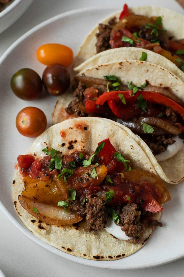 34 Weeknight Beef Recipes That Taste Like You Cooked All Day 34 Weeknight Beef Recipes That Taste Like You Cooked All Day