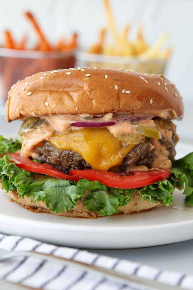 34 Weeknight Beef Recipes That Taste Like You Cooked All Day 34 Weeknight Beef Recipes That Taste Like You Cooked All Day